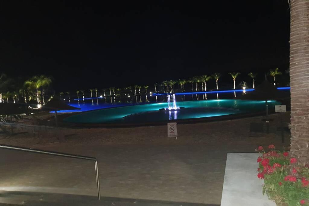 The Blyde Crystal Lagoon Pretoria-Noord エクステリア 写真